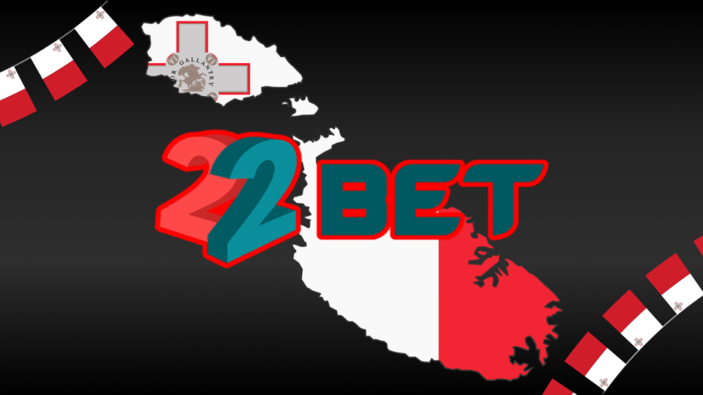 22bet