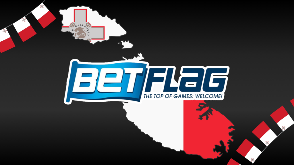 BetFlag