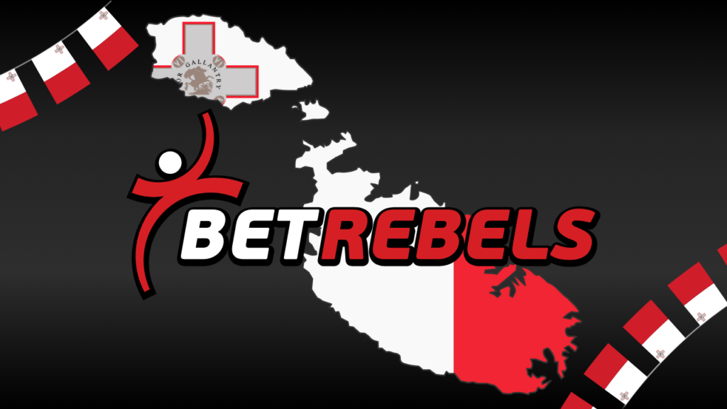 Betrebels Malta