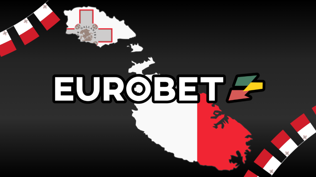 Eurobet Malta